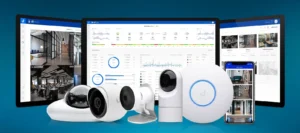 Read more about the article Ubiquiti and Unifi