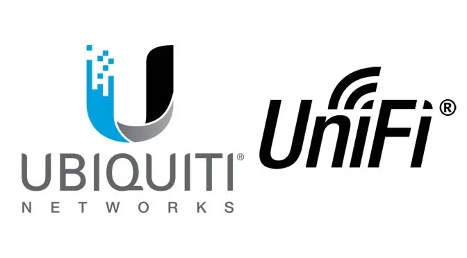 Ubiquiti and Unifi Installations